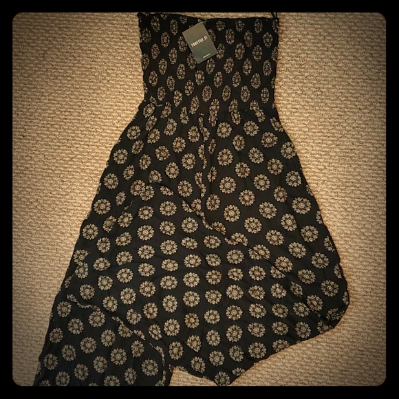 Forever 21 Pants - Jumpsuit/Romper